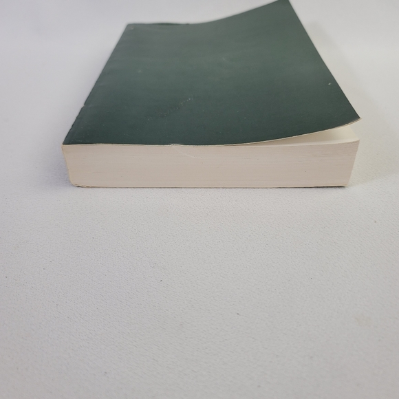 Harding Field: Baton Rouges Army Airbase During WWII By Randy G Holden Book - Picture 11 of 14